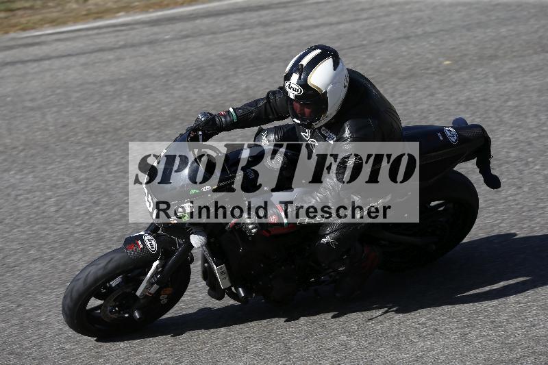 /48 03.10.2026  Speer Racing ADR/Gruppe gruen/157